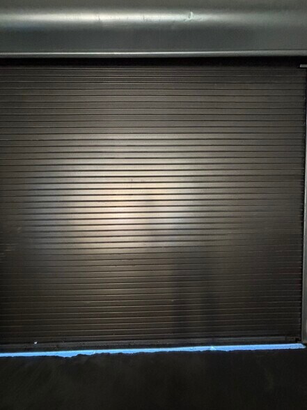 More Photos Of 240 S Andrews Ave, Pompano Beach Unknown For Lease