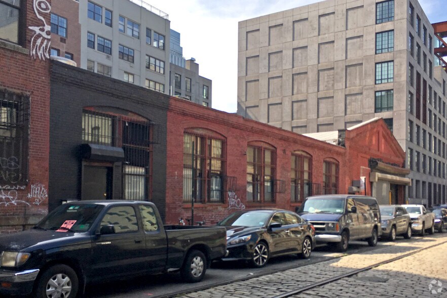 More Photos Of 52 Bridge St, Brooklyn Apartments For Lease