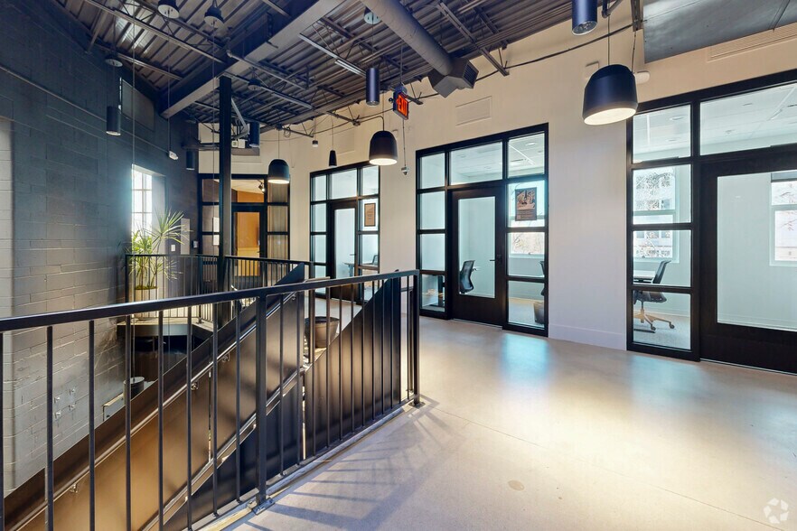 More Photos Of 301 Remington St, Fort Collins Coworking Space