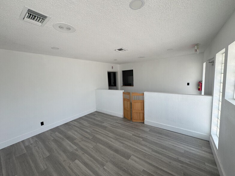 More Photos Of 795 S Federal Hwy, Hollywood Medical For Lease