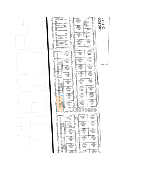 More Photos Of 29906-29940 Orchard Lake Rd, Farmington Hills Medical For Lease