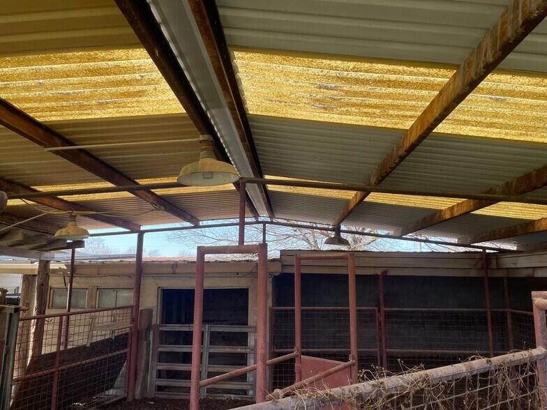 More Photos Of 1312 N US Highway 281, Lampasas Healthcare For Sale