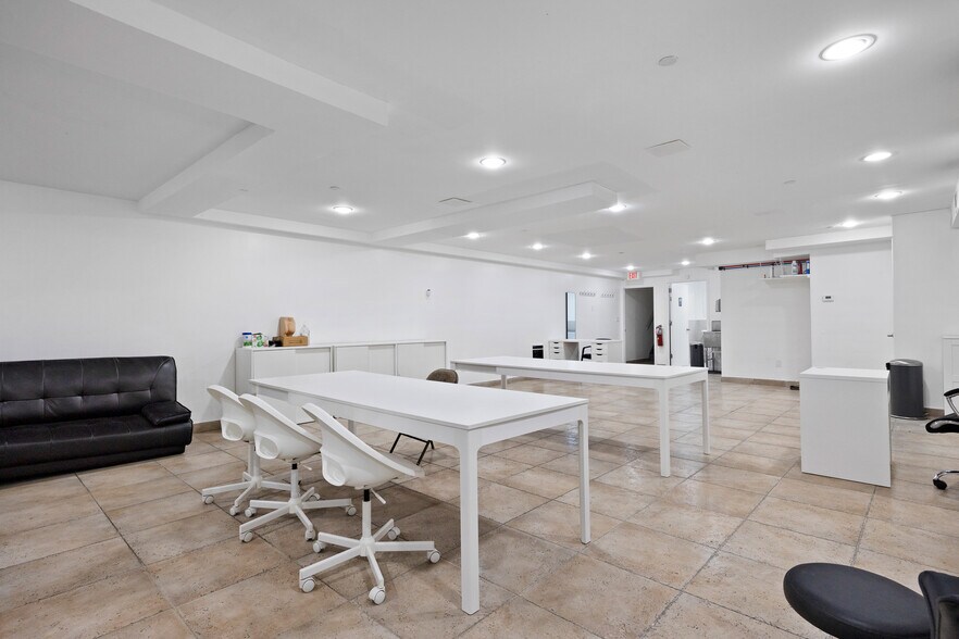 More Photos Of 229 E 2nd St, New York Apartments For Sale