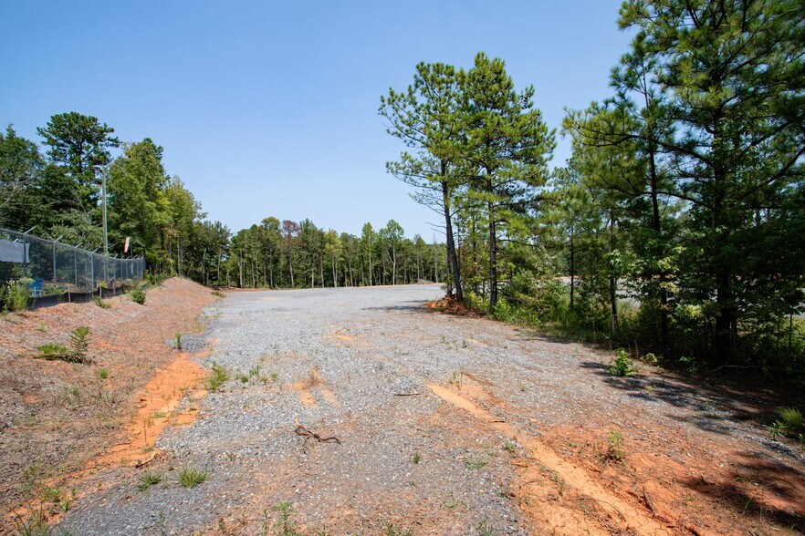 More Photos Of 299 Chad Wesley Dr, Rock Hill Land For Sale