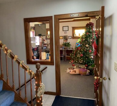 More Photos Of 8505 W Forest Home Ave, Greenfield Office Residential For Sale