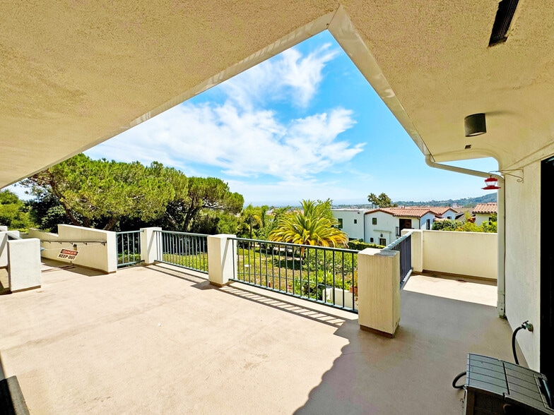 More Photos Of 1621 Grand Ave, Santa Barbara Assisted Living For Sale