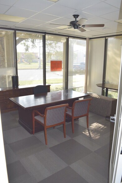 More Photos Of 5875 Weber Rd, Corpus Christi Bank For Sale