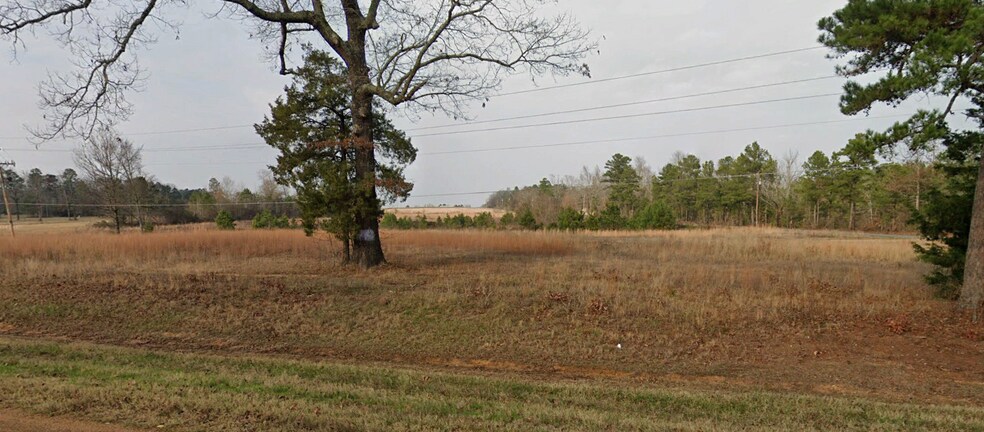 More Photos Of 517 County Road 62, Texarkana Land For Sale