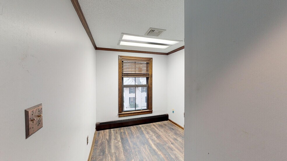 More Photos Of 36 Russ St, Hartford Coworking Space