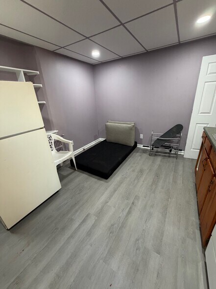 More Photos Of 1132 W Main St, Norristown Apartments For Sale