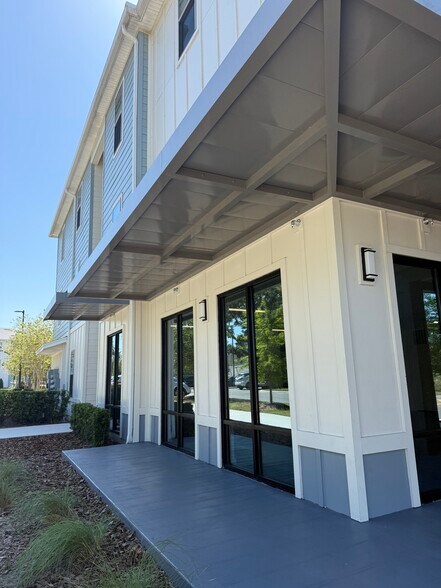 More Photos Of 1225 Landon Preserve Cir, Brandon Apartments For Lease