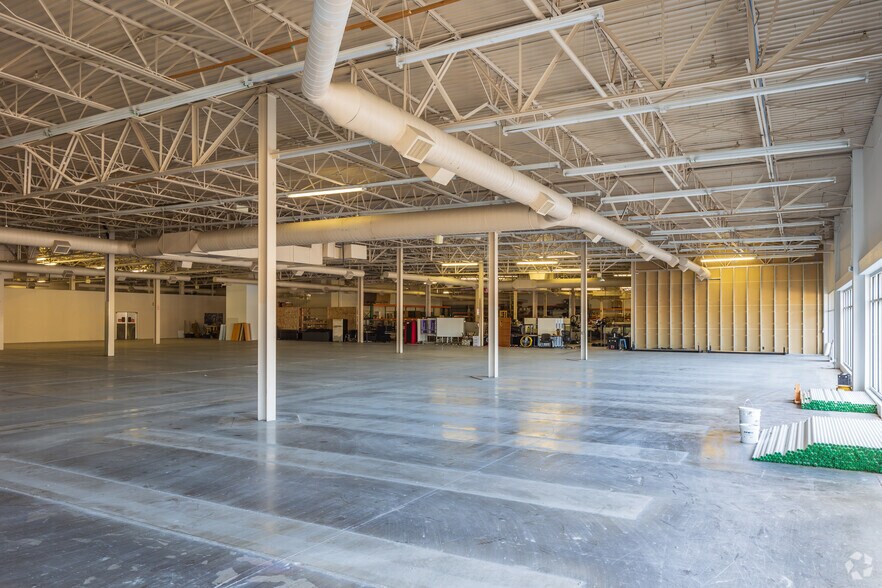 Photo of 1st Floor Ste 210