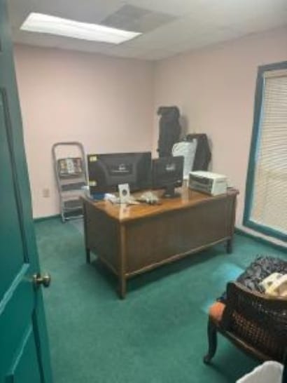 More Photos Of 875 Old Roswell Rd, Roswell Office For Sale