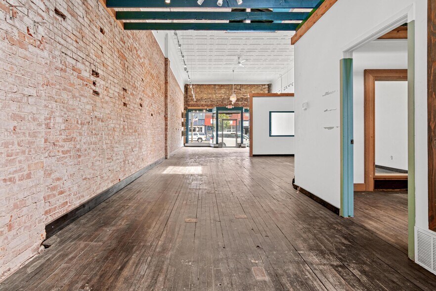 More Photos Of 251 S Knowles Ave, New Richmond Office For Sale