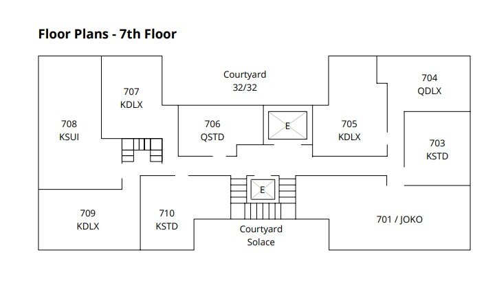 More Photos Of 34 E 32nd St, New York Hotel For Sale