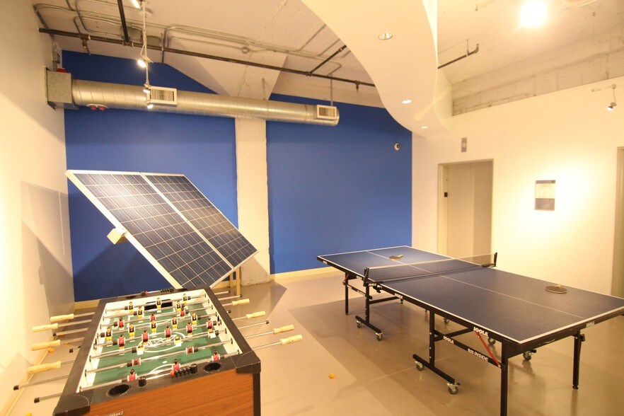 More Photos Of 300 California St, San Francisco Office For Lease