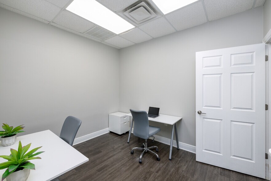 More Photos Of 1810-1822 Wellness Ln, New Port Richey Medical For Sale