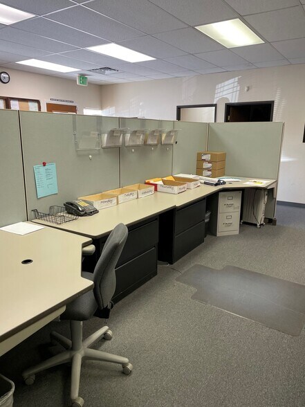 More Photos Of 1817 Stewart St, Carson City Office For Sale