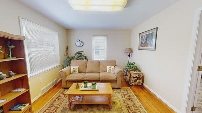 Primary Photo Of 1213 W 38th St, Erie Office Residential For Sale