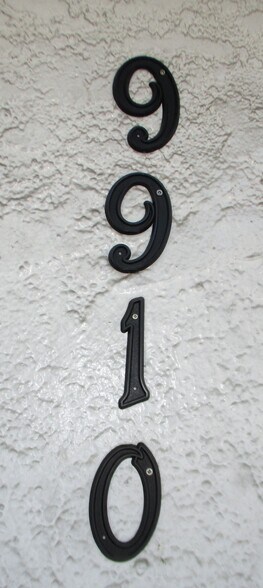 More Photos Of 9900-9904 S Central Ave, Los Angeles Schools For Lease