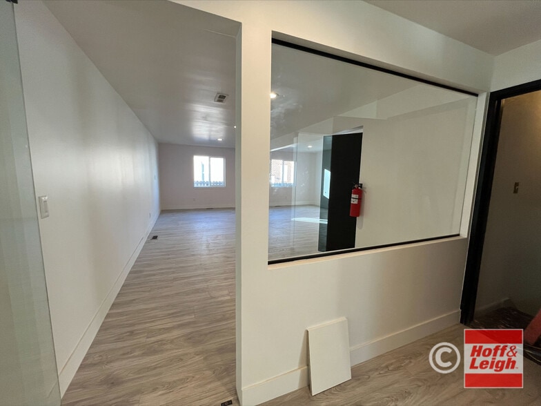 More Photos Of 6195 W 38th Ave, Wheat Ridge Office For Lease