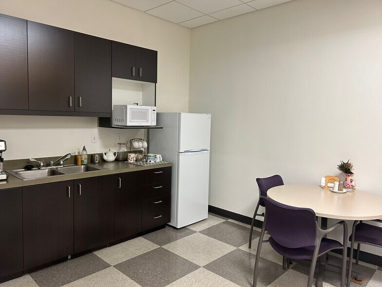 More Photos Of 5927 Balfour Ct, Carlsbad Office For Lease