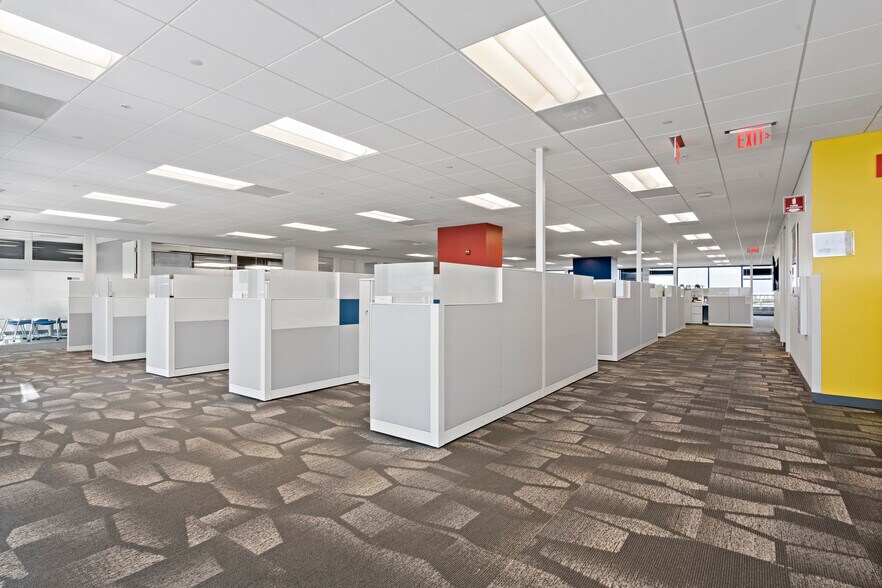 More Photos Of 777 Yamato Rd, Boca Raton Unknown For Lease