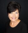 Barbara Bilby