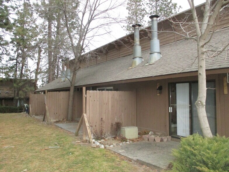 More Photos Of 6311 E 6th Ave, Spokane Valley Apartments For Sale