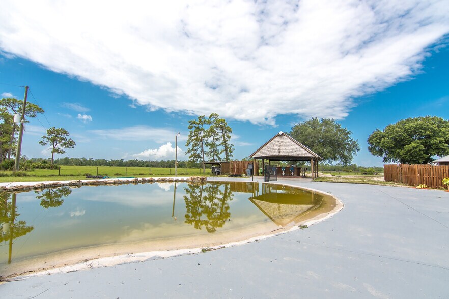 More Photos Of 6935 NE 48th St, Okeechobee Land For Sale