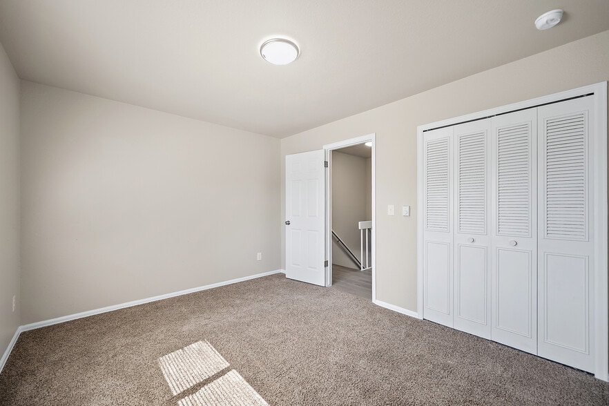 More Photos Of 81 Castle Royal Dr, Pueblo Multifamily For Sale