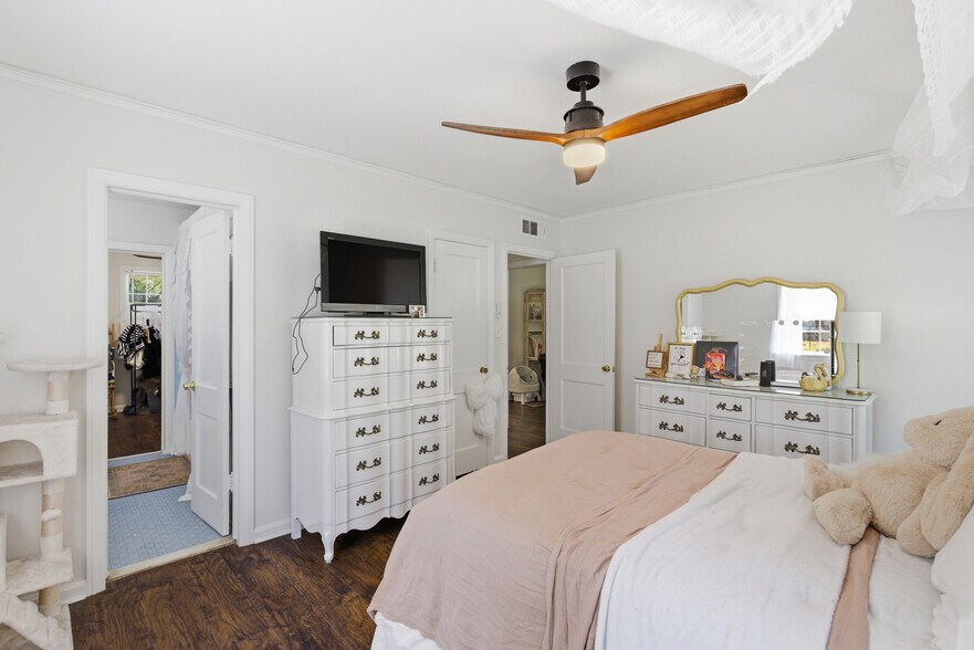 More Photos Of 3411 Bull St, Savannah Apartments For Sale
