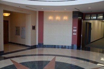 More Photos Of 224 1st St N, Alabaster Medical For Lease