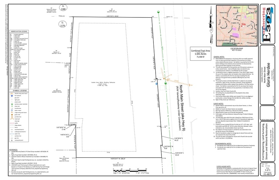 More Photos Of , Alpharetta Unknown For Sale