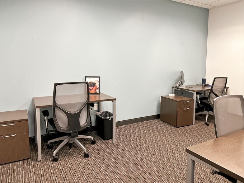 More Photos Of 135 S State College Blvd, Brea Coworking Space