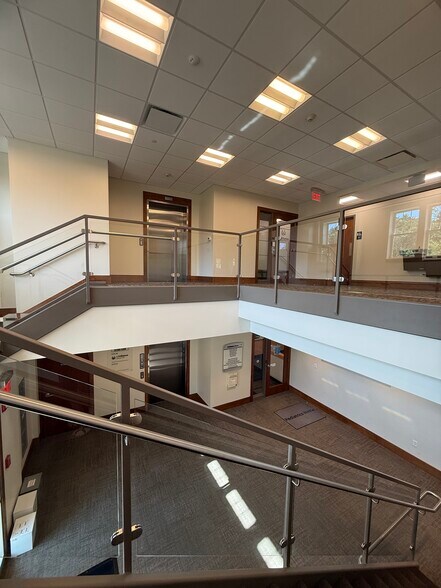 More Photos Of 120 Boston Rd, Groton Medical For Lease