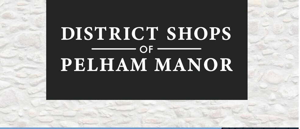 More Photos Of 4785 Boston Post Rd, Pelham Unknown For Lease