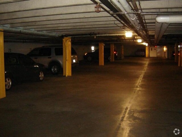 More Photos Of 5511 W National Ave, Milwaukee Apartments For Sale