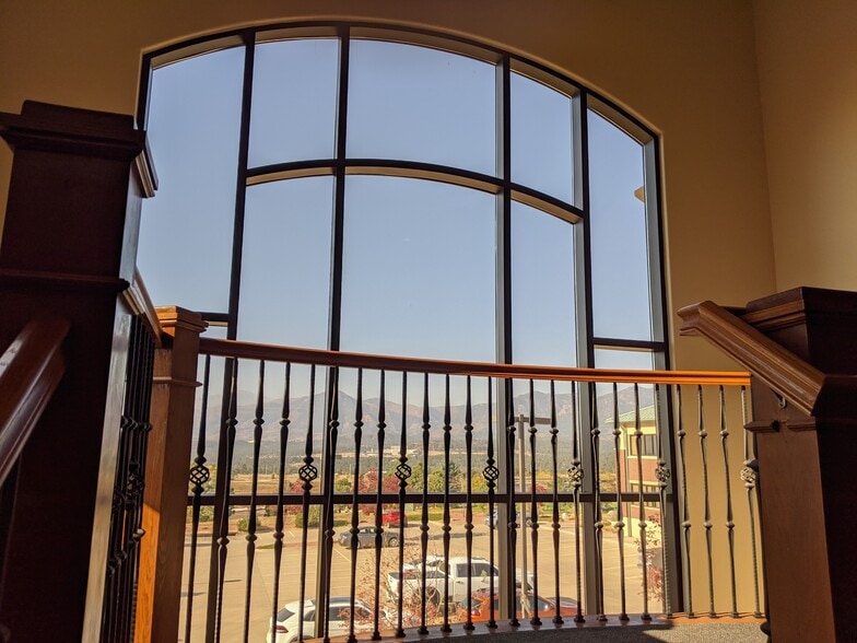 More Photos Of 12295 Oracle Blvd, Colorado Springs Office For Lease