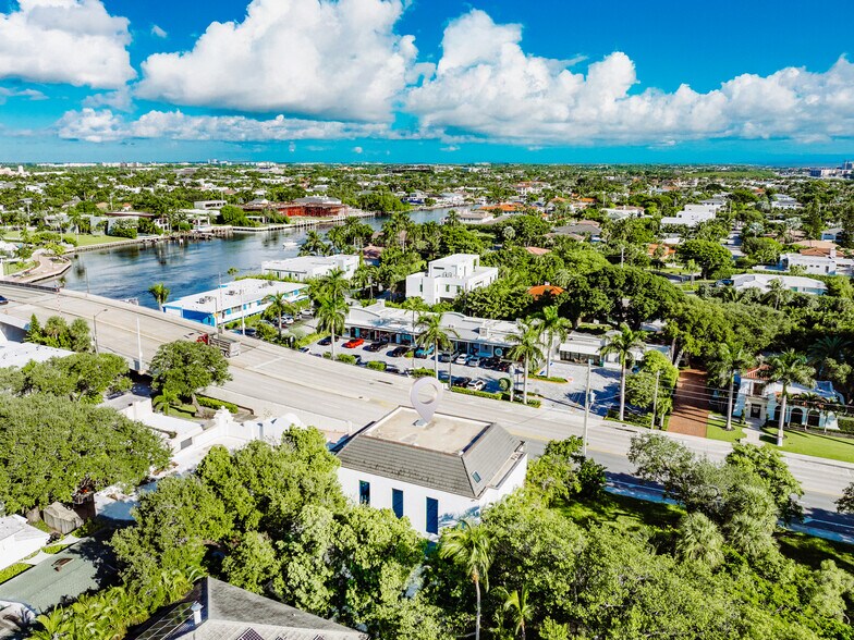 More Photos Of 720 E Palmetto Park Rd, Boca Raton Office For Lease