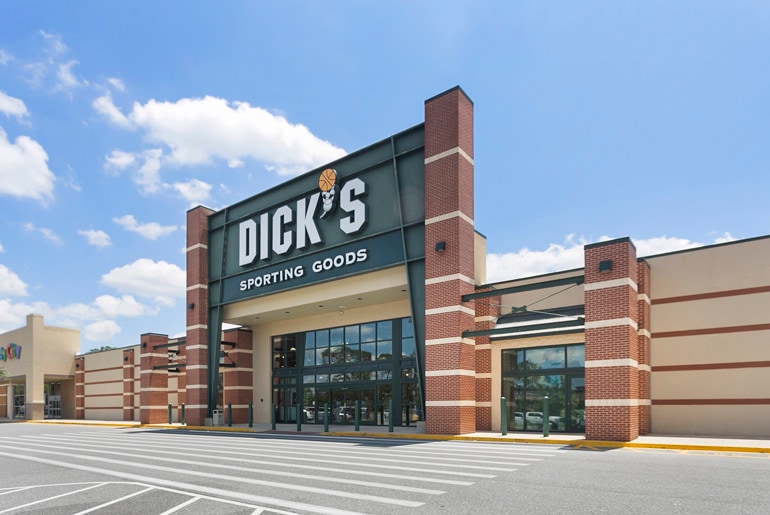 Primary Photo Of 1665-1701 Apalachee Pky, Tallahassee Unknown For Lease