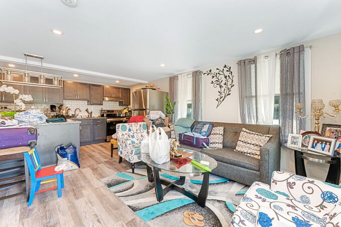 More Photos Of 354 S Main St, Wharton Apartments For Sale