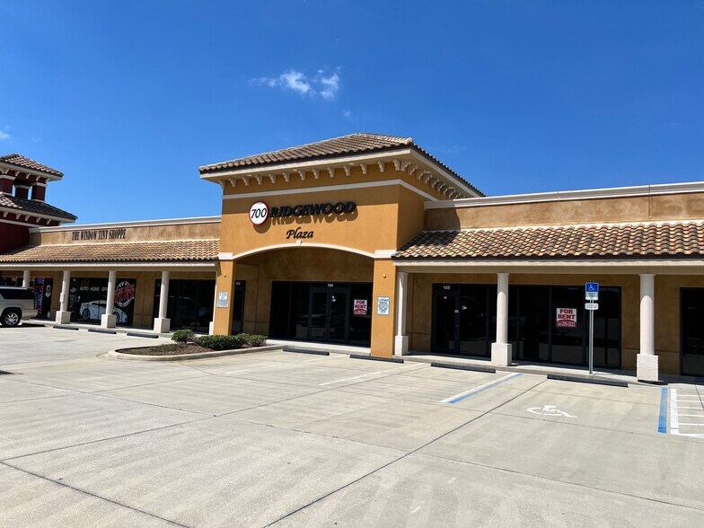 More Photos Of 700 S Ridgewood Ave, Daytona Beach Unknown For Lease