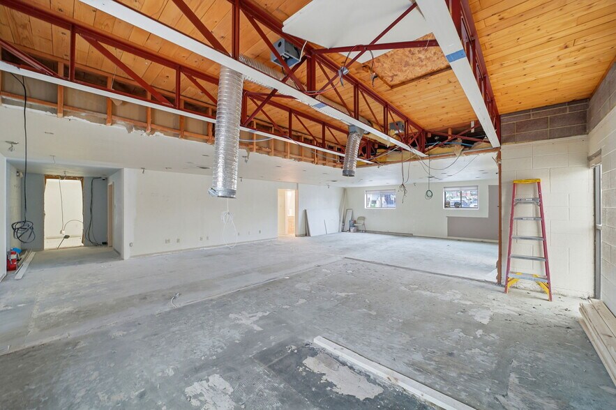 More Photos Of 609 N Grand Ave, Pueblo Storefront Retail Residential For Sale