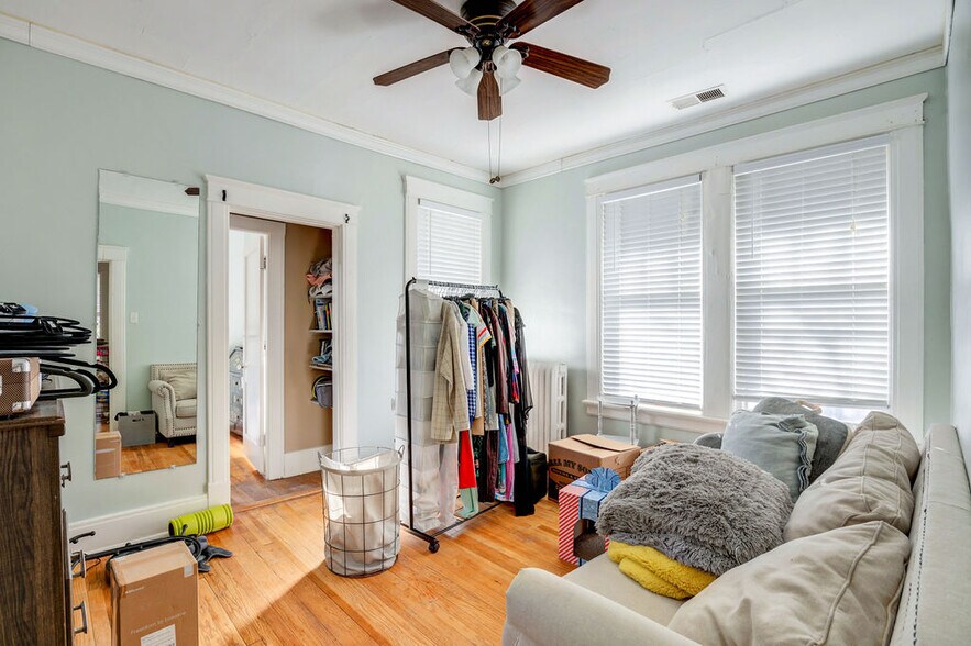 More Photos Of 280 Buena Vista Pl, Memphis Apartments For Sale