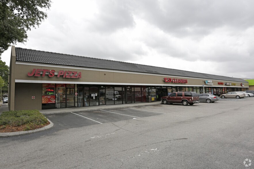 Primary Photo Of 3234 S Florida Ave, Lakeland Unknown For Lease