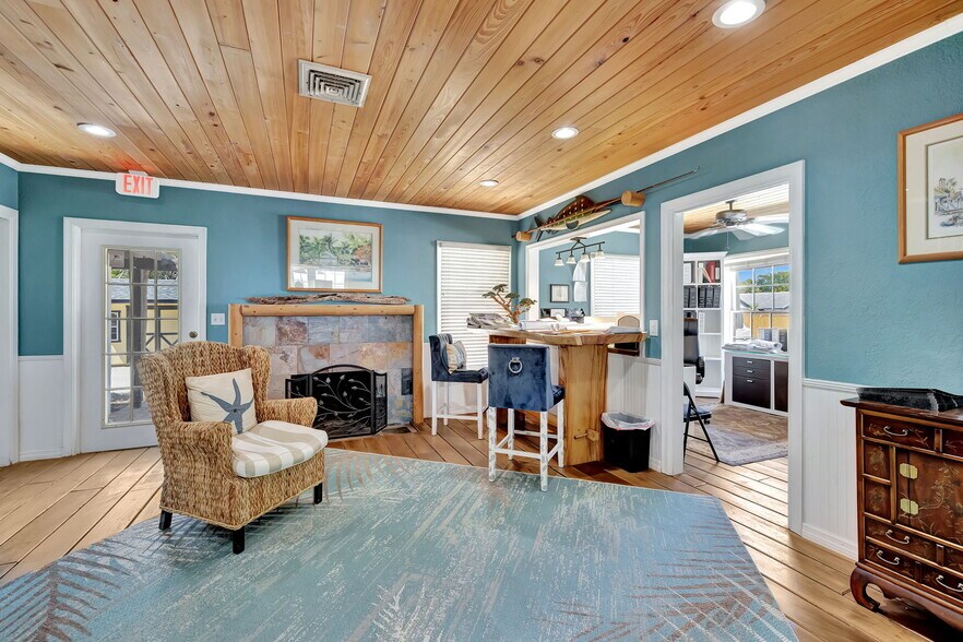 More Photos Of 4013 W Atlantic Ave, Delray Beach Land For Sale