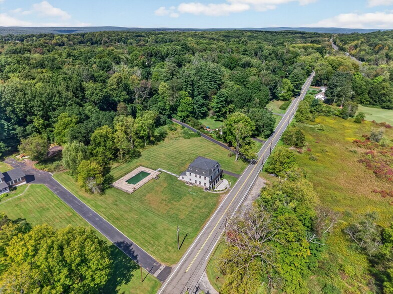 More Photos Of , Sandyston Hospitality For Sale