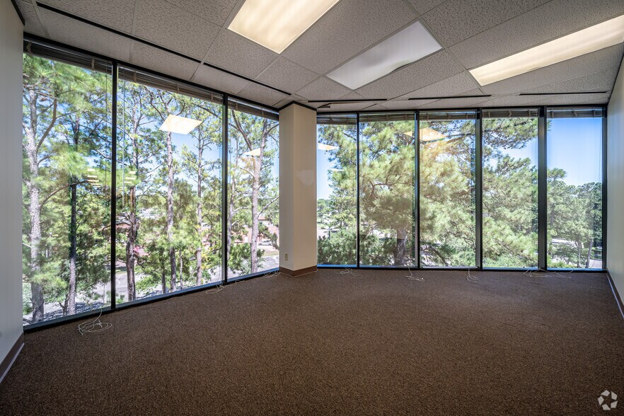 Photo of 4th Floor Ste 