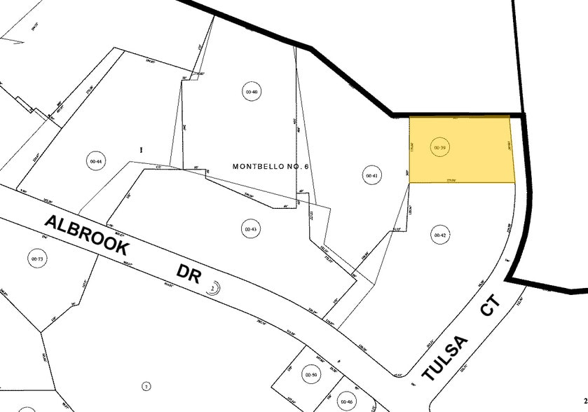 More Photos Of 4651 Tulsa Ct, Denver Religious Facility For Sale